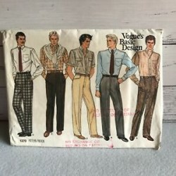 1270 men